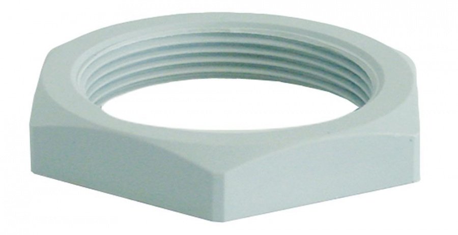 nut for drain assembly - Code 508107