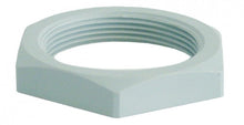 nut for drain assembly - Code 508107