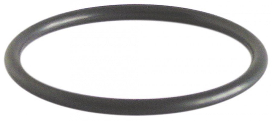 O-ring EPDM thickness 5,34 mm ID ø 69,22 mm Qty 1  pcs