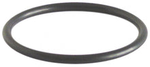O-ring EPDM thickness 5,34 mm ID ø 69,22 mm Qty 1  pcs