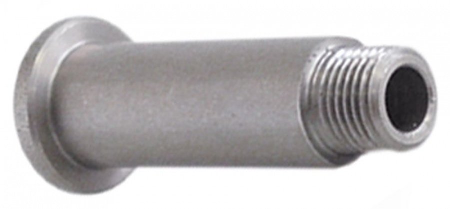 rinse arm shaft - Code 508113