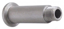rinse arm shaft - Code 508113