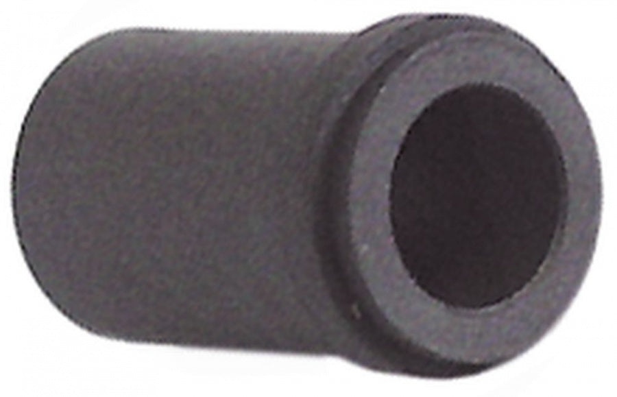 bush PTFE - Code 508114