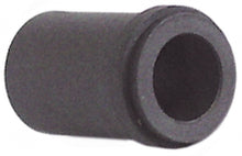 bush PTFE - Code 508114