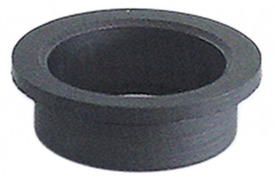 bush wash arm PTFE - Code 508115