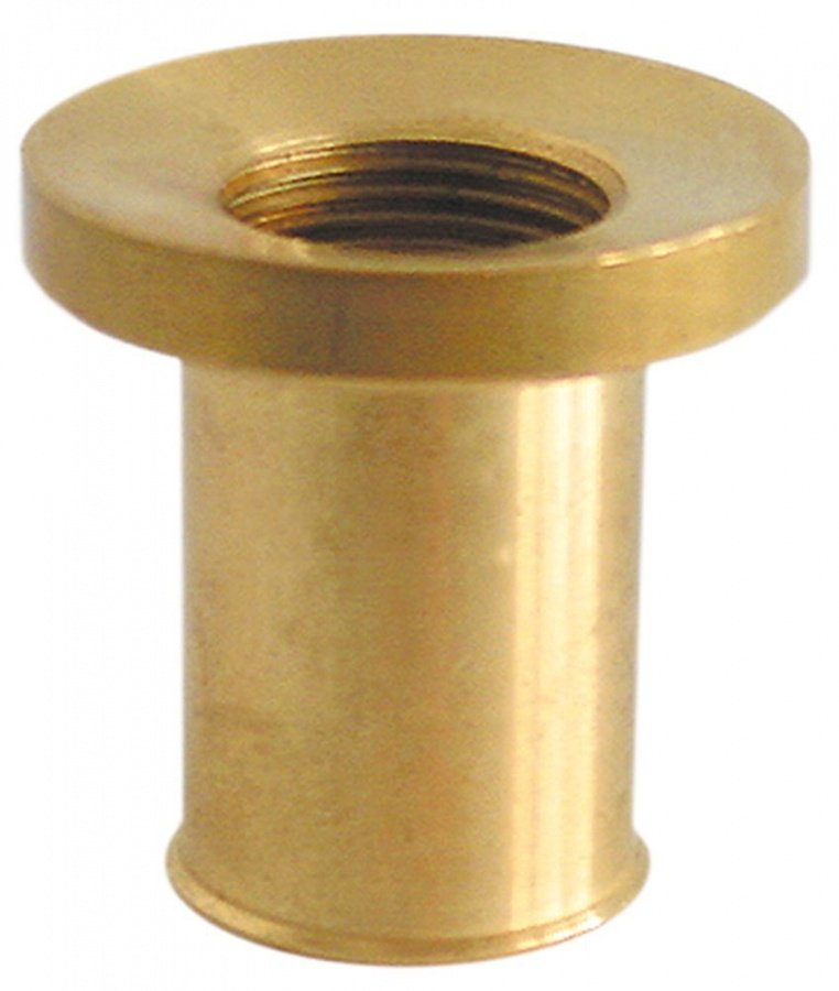 drain fitting for model