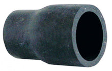formed hose dishwasher straight