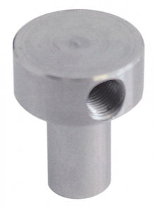 rinse arm support mounting position upper - Code 508120
