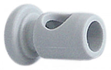 Dop pentru bat de clatire Aristarco 2502 - 508122