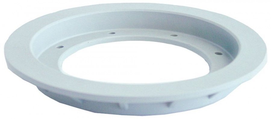 flange for drain - Code 508126