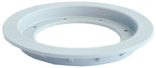flange for drain - Code 508126