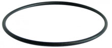 Oring EPDM grosime 5,34 mm, diam. int. ø 139,7 mm - 508129
