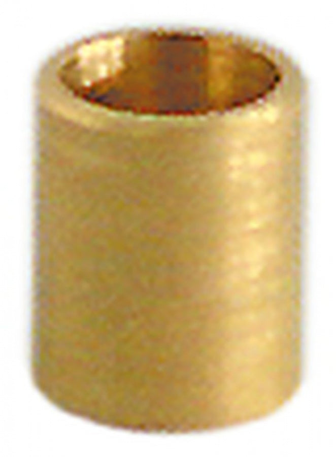 spacer bush for spindle hood mechanics - Code 508130