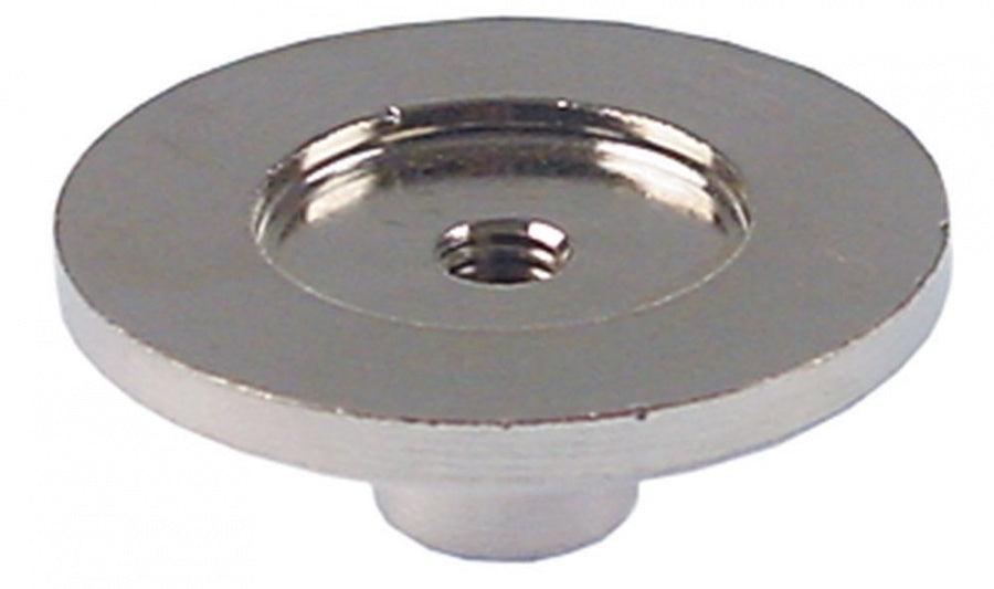 bearing bolt hood mechanics - Code 508132