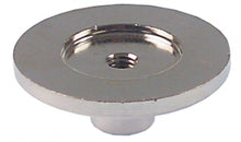 bearing bolt hood mechanics - Code 508132
