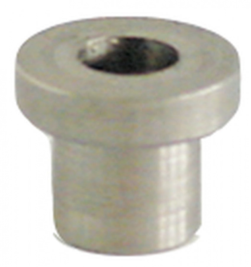 cylinder liner hood guide - Code 508134