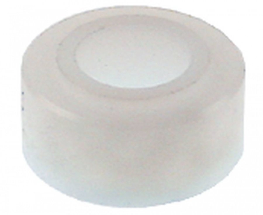 cylinder liner hood mechanics - Code 508139