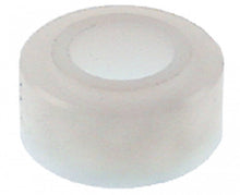 cylinder liner hood mechanics - Code 508139