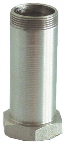rinse arm shaft - Code 508141