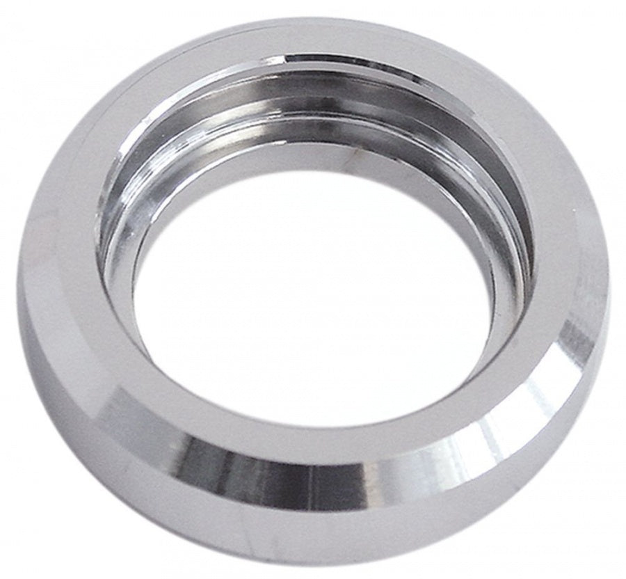flange - Code 508142