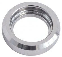 flange - Code 508142