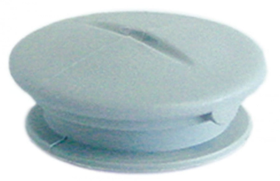 Dop pentru brat de spalare, Aristarco 2650 - 508145