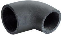 formed hose warewashing L-shape equiv. no. 2655