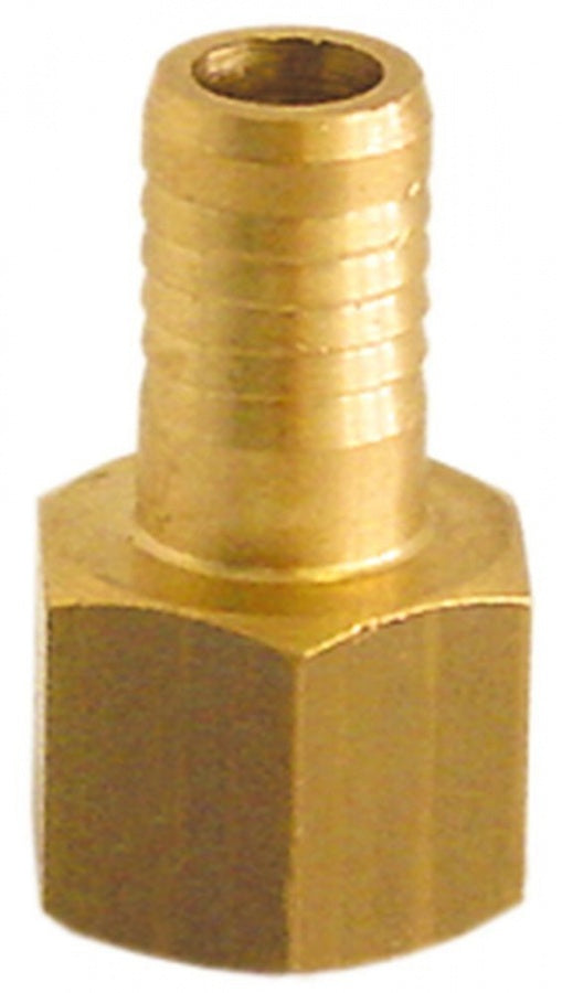 hose connector for boiler - Code 508149