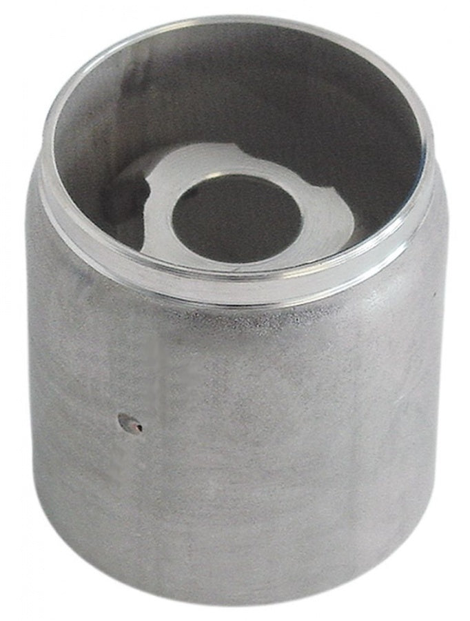 wash arm support - Code 508158