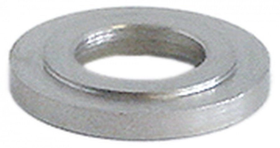 disc - Code 508162