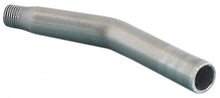 pipe SS - Code 508164