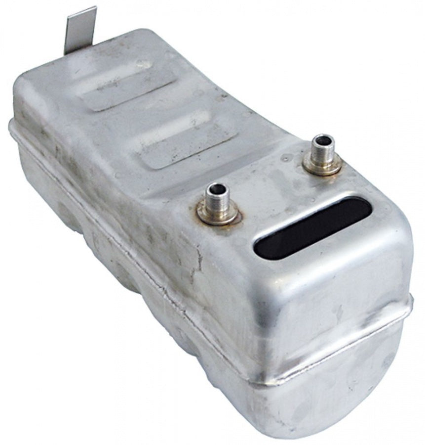 boiler