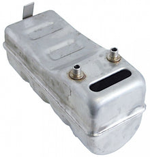 boiler