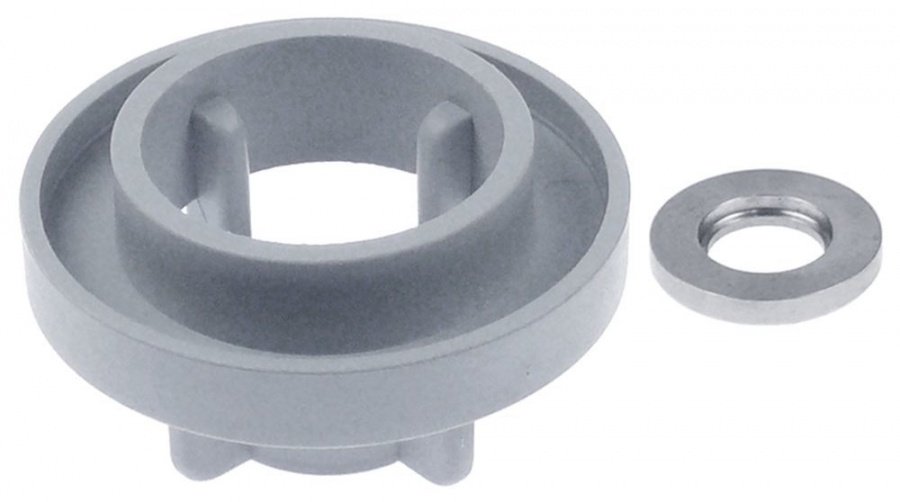 wash arm bearing - Code 508178