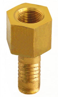 hose connector - Code 508179