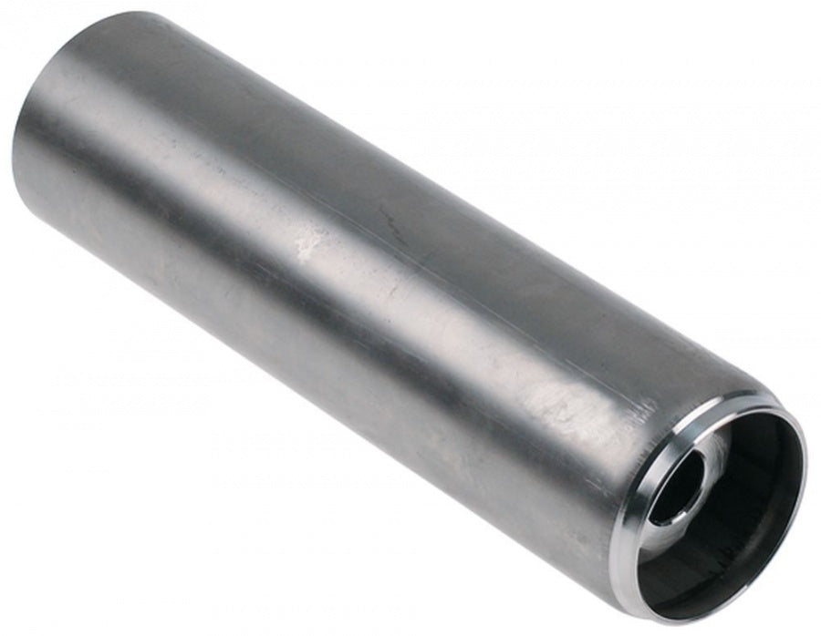 wash arm support - Code 508184