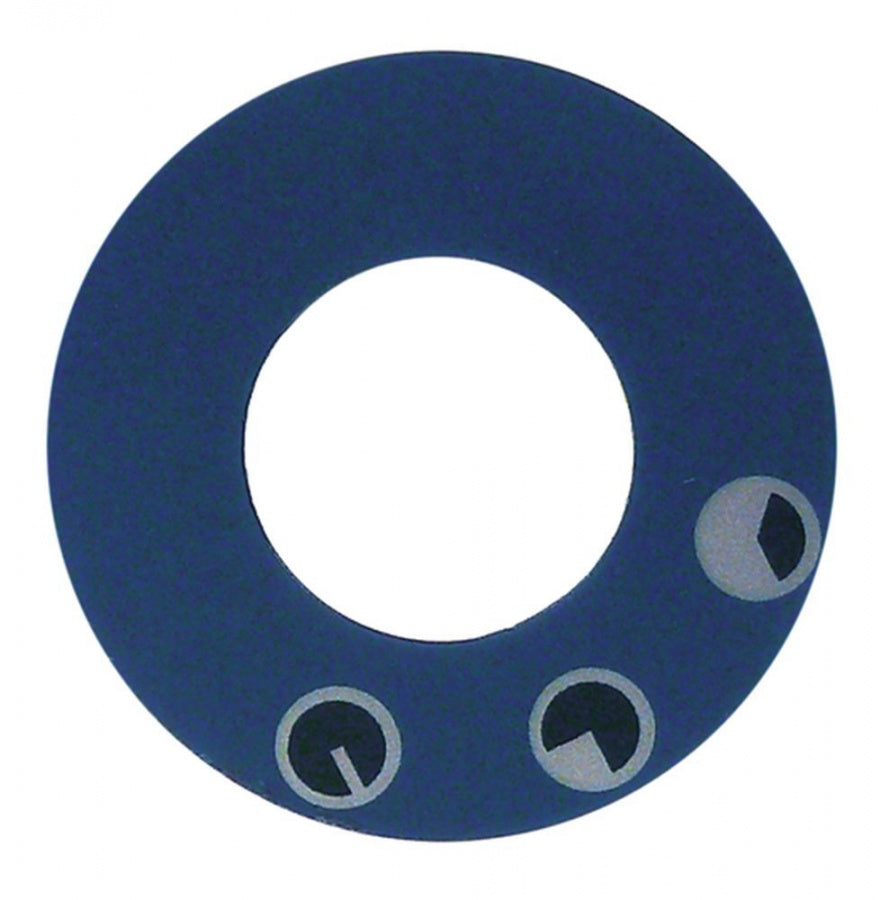 front foil ø 46mm - Code 508186