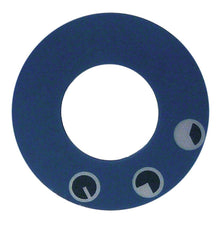 front foil ø 46mm - Code 508186