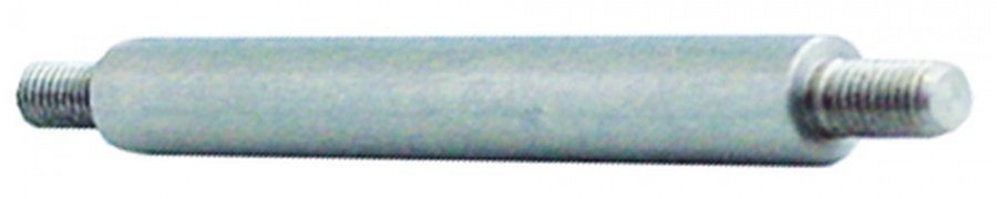 threaded shaft - Code 508193