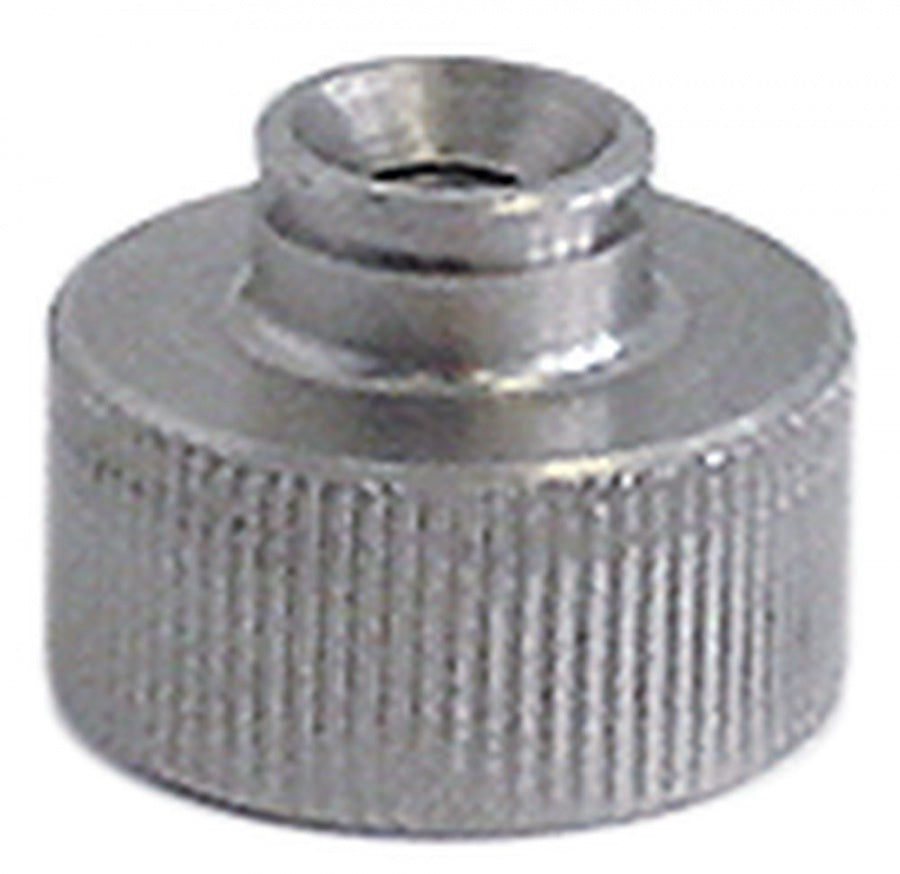knurled nut - Code 508194