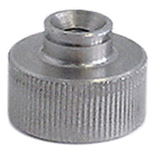 knurled nut - Code 508194