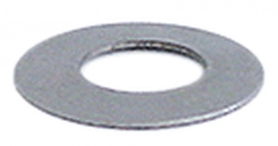throttle disc