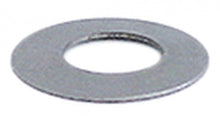 throttle disc