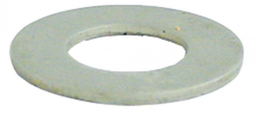 throttle disc - Code 508197