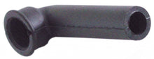 formed hose warewashing L-shape equiv. no. 2927