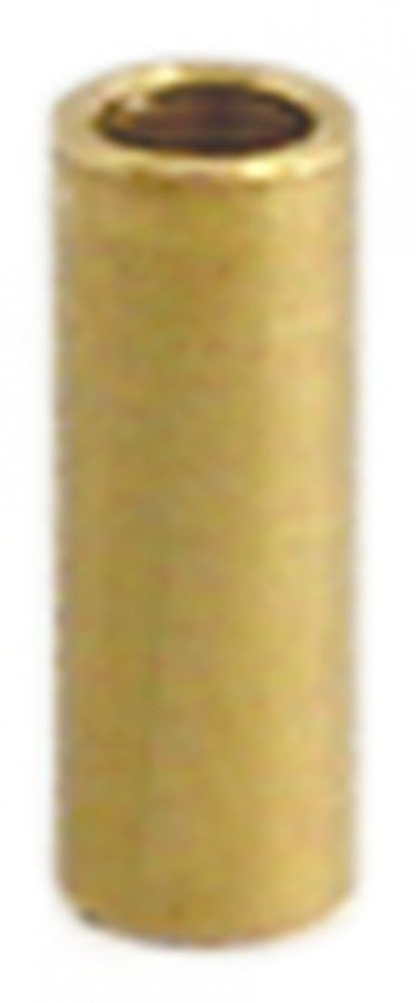 Tub - 508203