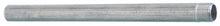 rinse pipe - Code 508206
