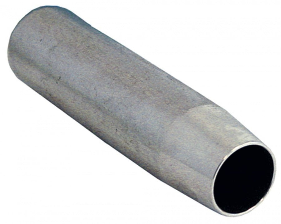 Tub de preaplin INOX - 508207 