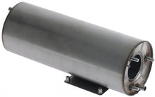 boiler