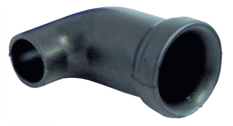 Furtun - cot, Aristarco 3080 - 508214